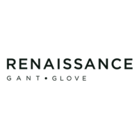 Renaissance Glove Category Cover